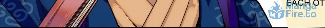 Read We Are Different, Your Majesty chapter 1 image 62 on Lezhin