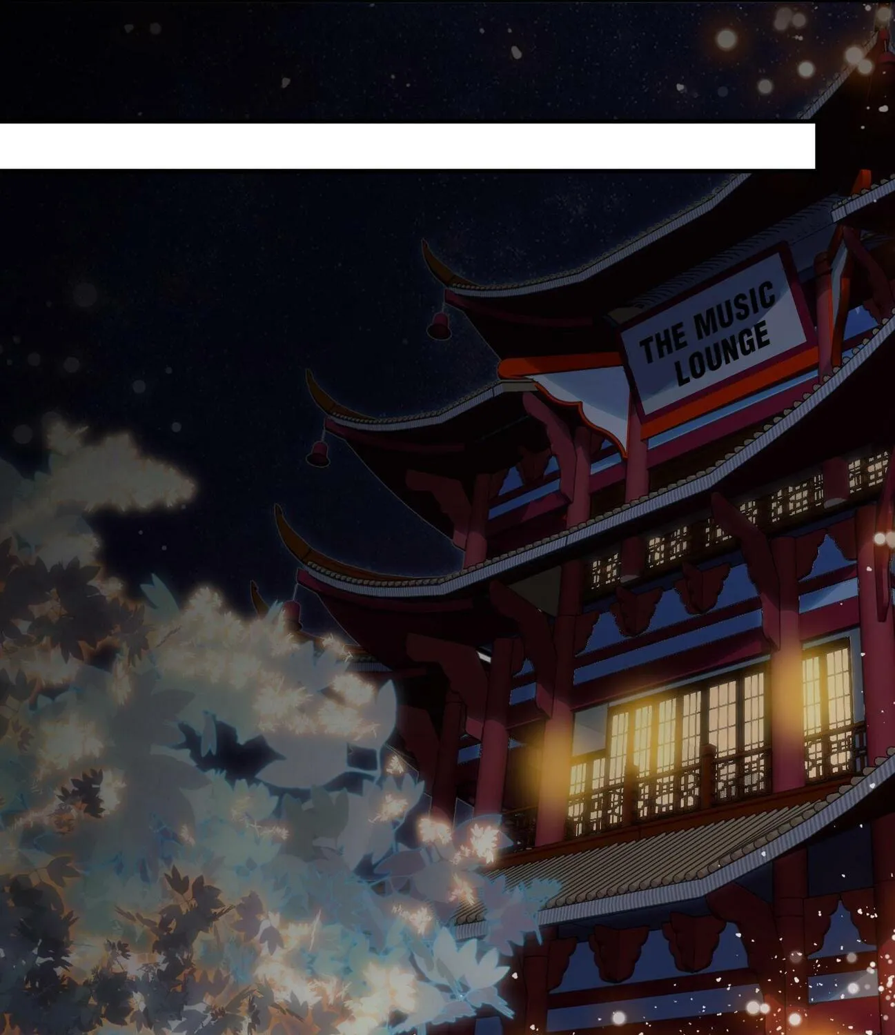 Read We Are Different, Your Majesty chapter 1 image 65 on Lezhin
