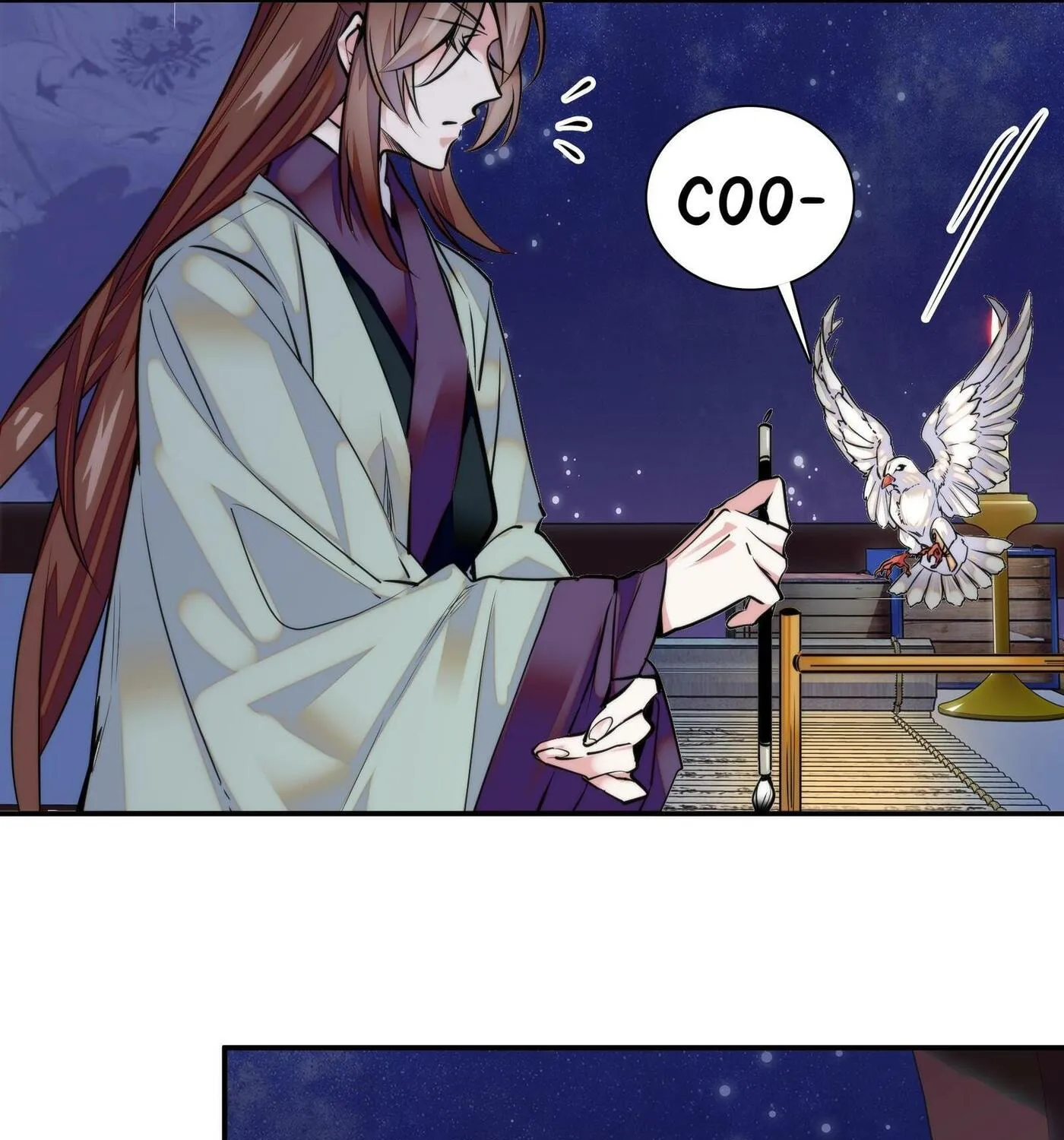 Read We Are Different, Your Majesty chapter 1 image 67 on Lezhin