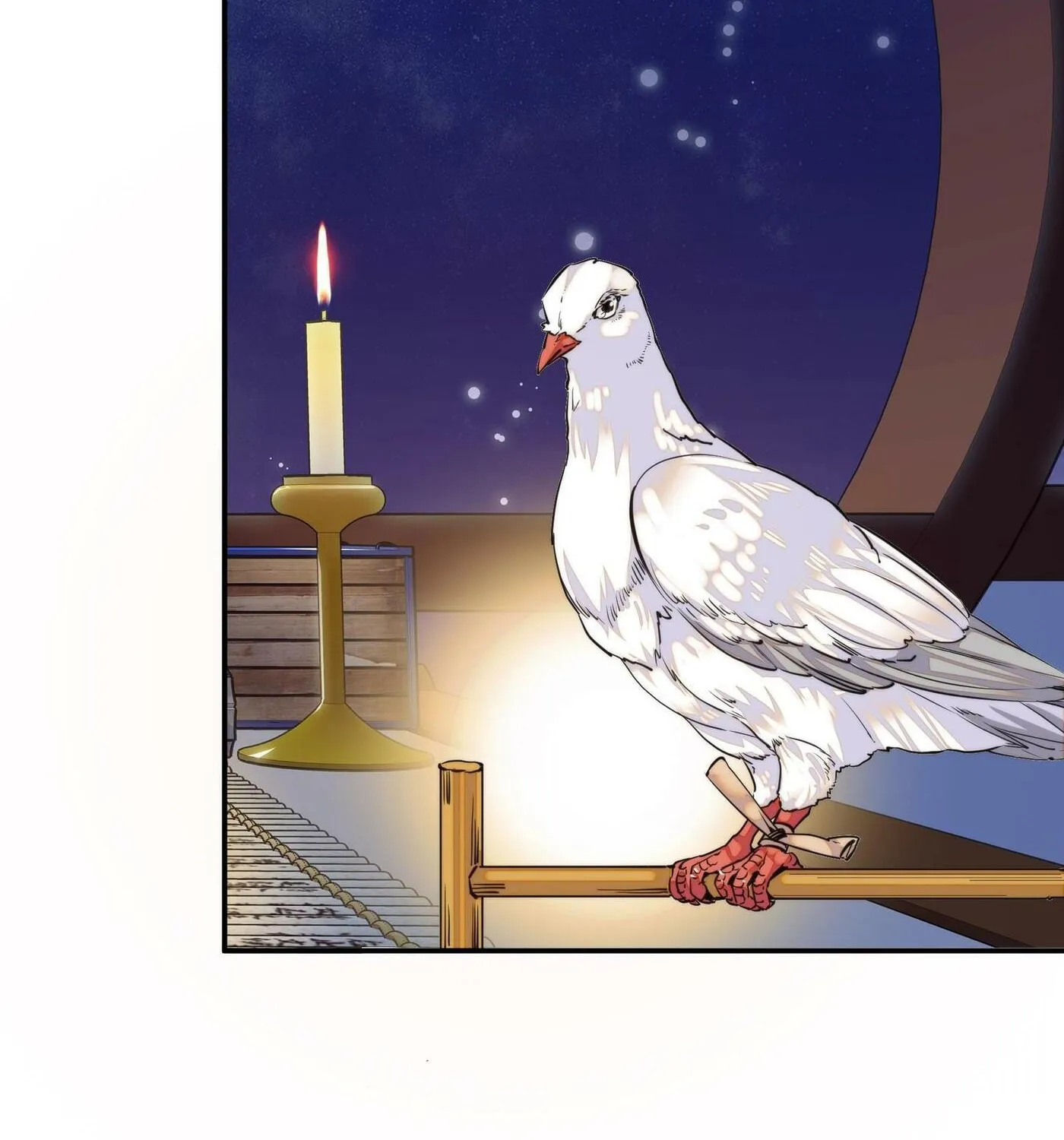 Read We Are Different, Your Majesty chapter 1 image 68 on Lezhin