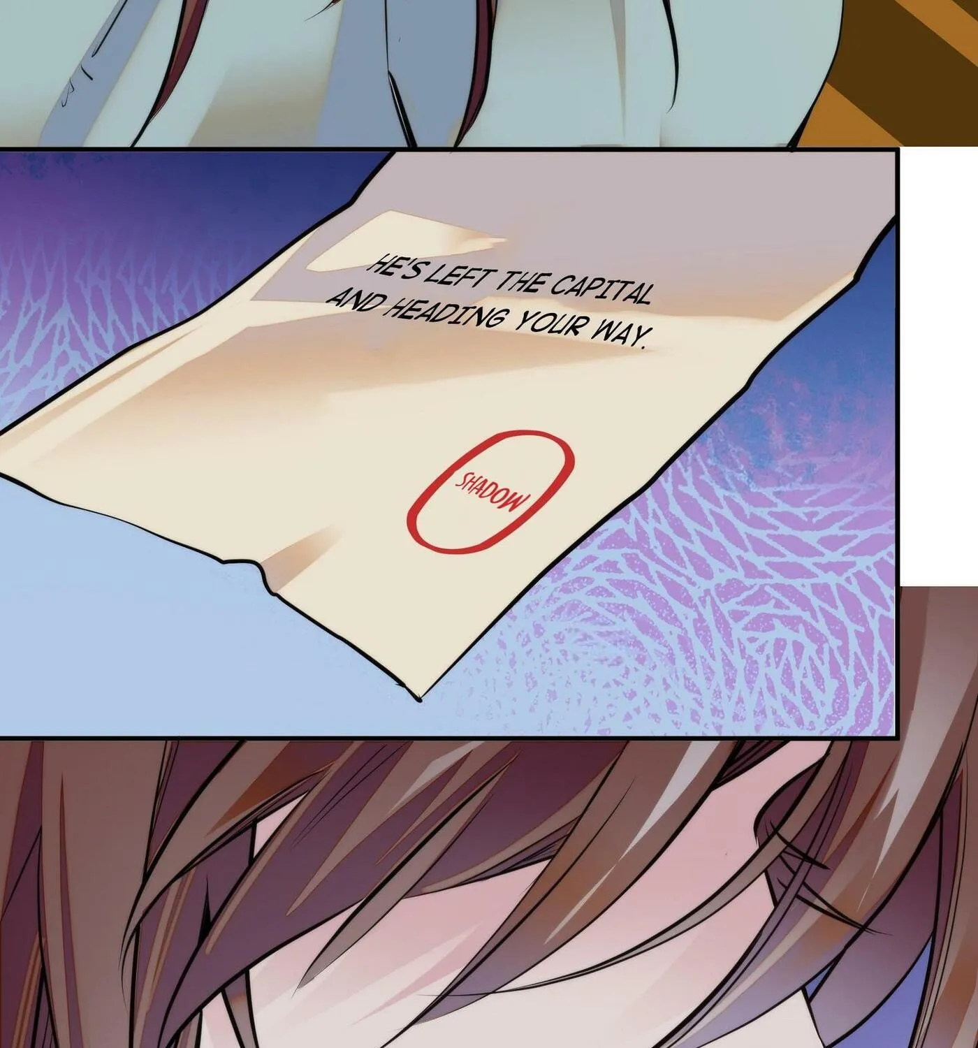 Read We Are Different, Your Majesty chapter 1 image 72 on Lezhin