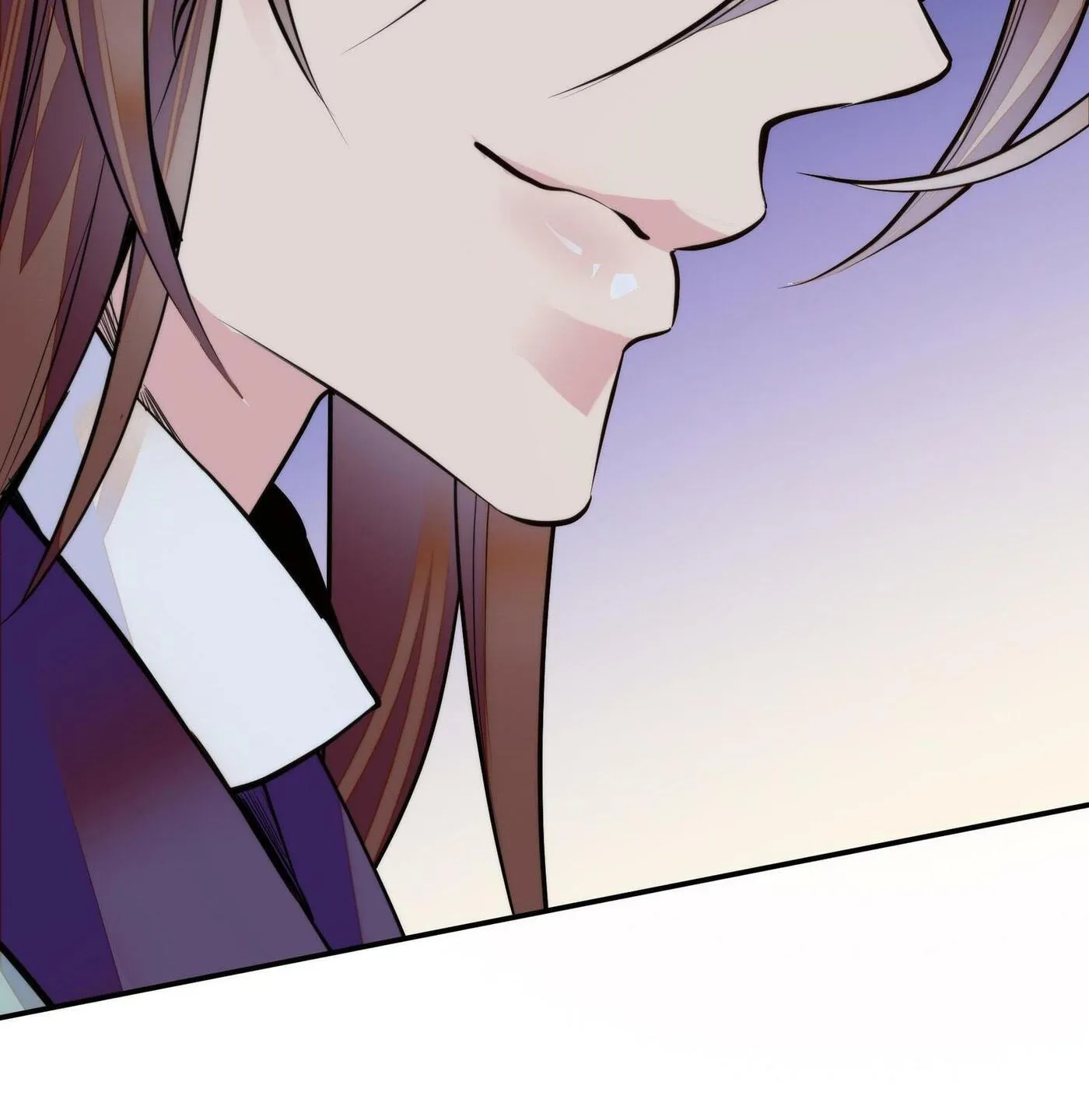 Read We Are Different, Your Majesty chapter 1 image 73 on Lezhin