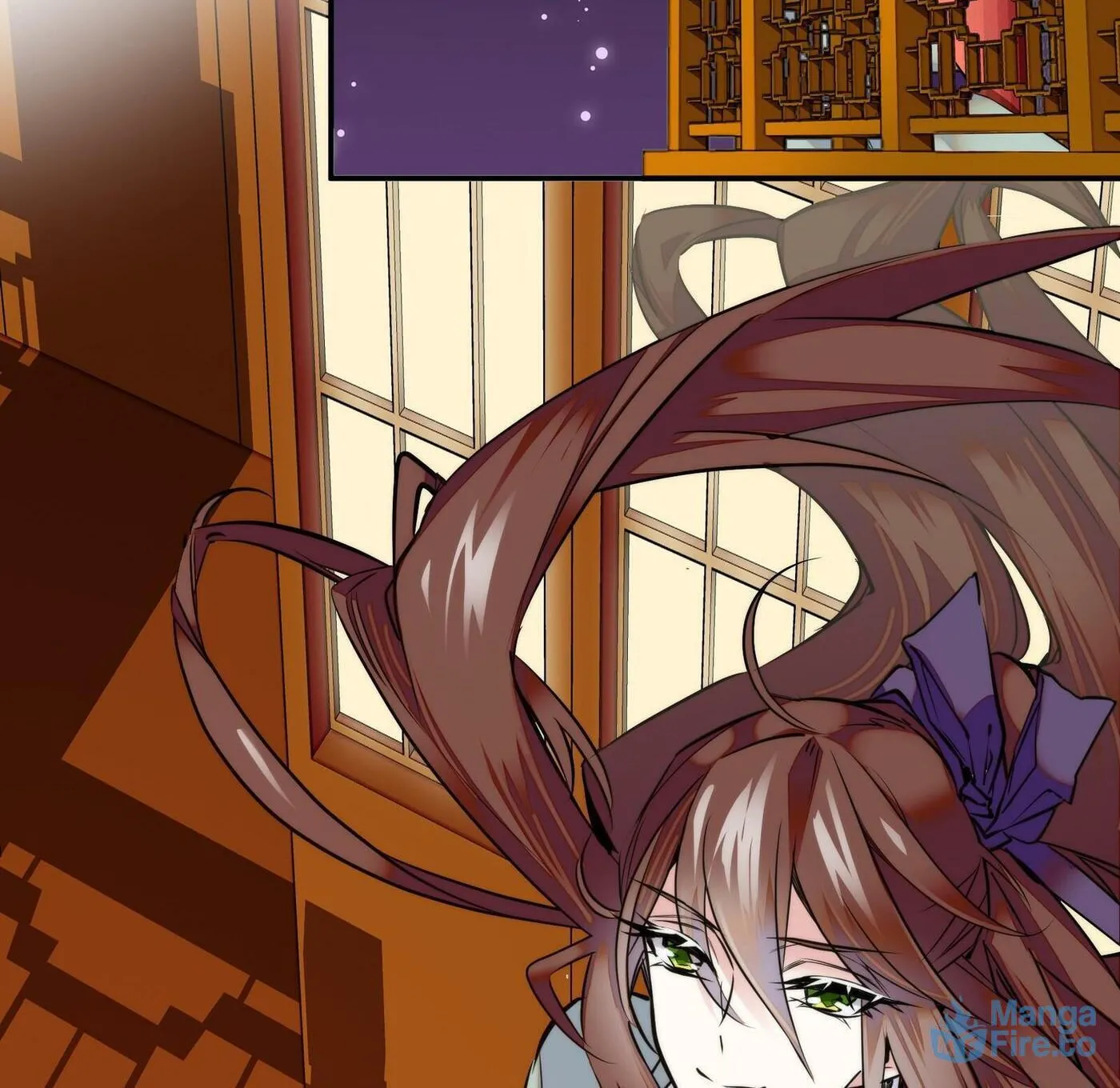 Read We Are Different, Your Majesty chapter 1 image 75 on Lezhin