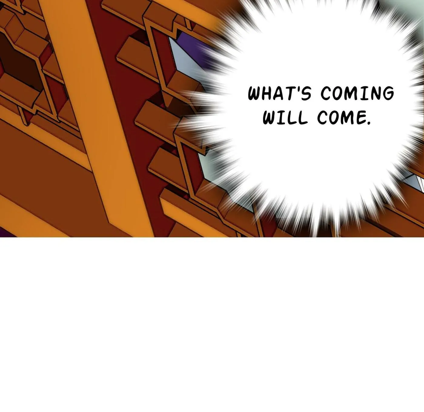Read We Are Different, Your Majesty chapter 1 image 77 on Lezhin