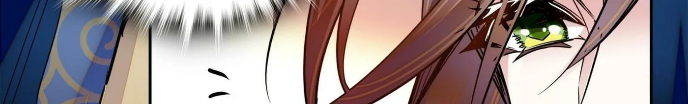 Read We Are Different, Your Majesty chapter 10 image 21 on Lezhin