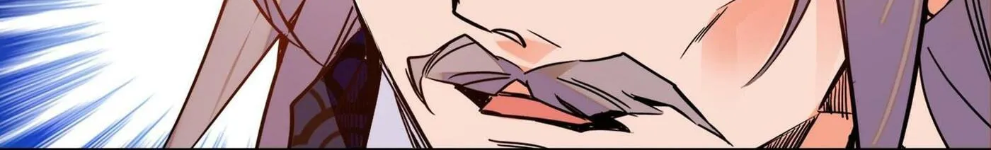 Read We Are Different, Your Majesty chapter 10 image 24 on Lezhin