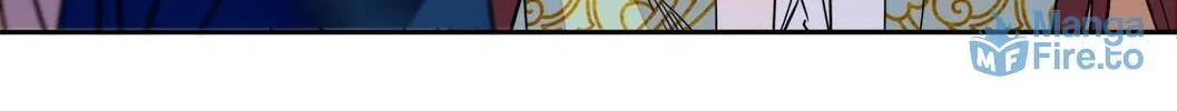 Read We Are Different, Your Majesty chapter 10 image 26 on Lezhin