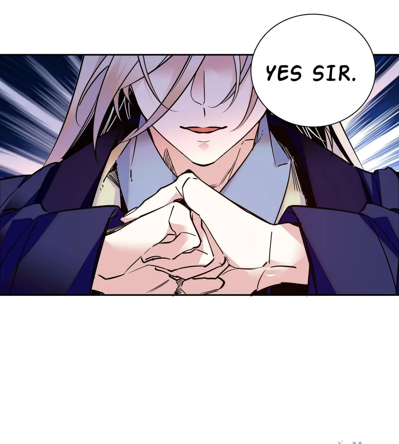 Read We Are Different, Your Majesty chapter 10 image 37 on Lezhin
