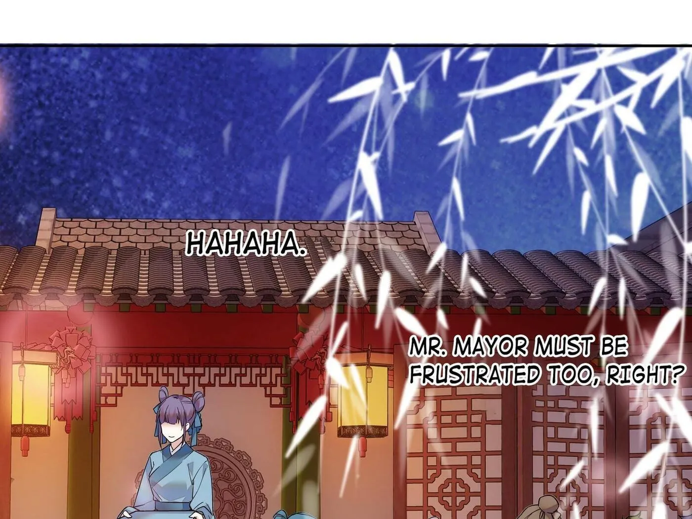 Read We Are Different, Your Majesty chapter 10 image 40 on Lezhin