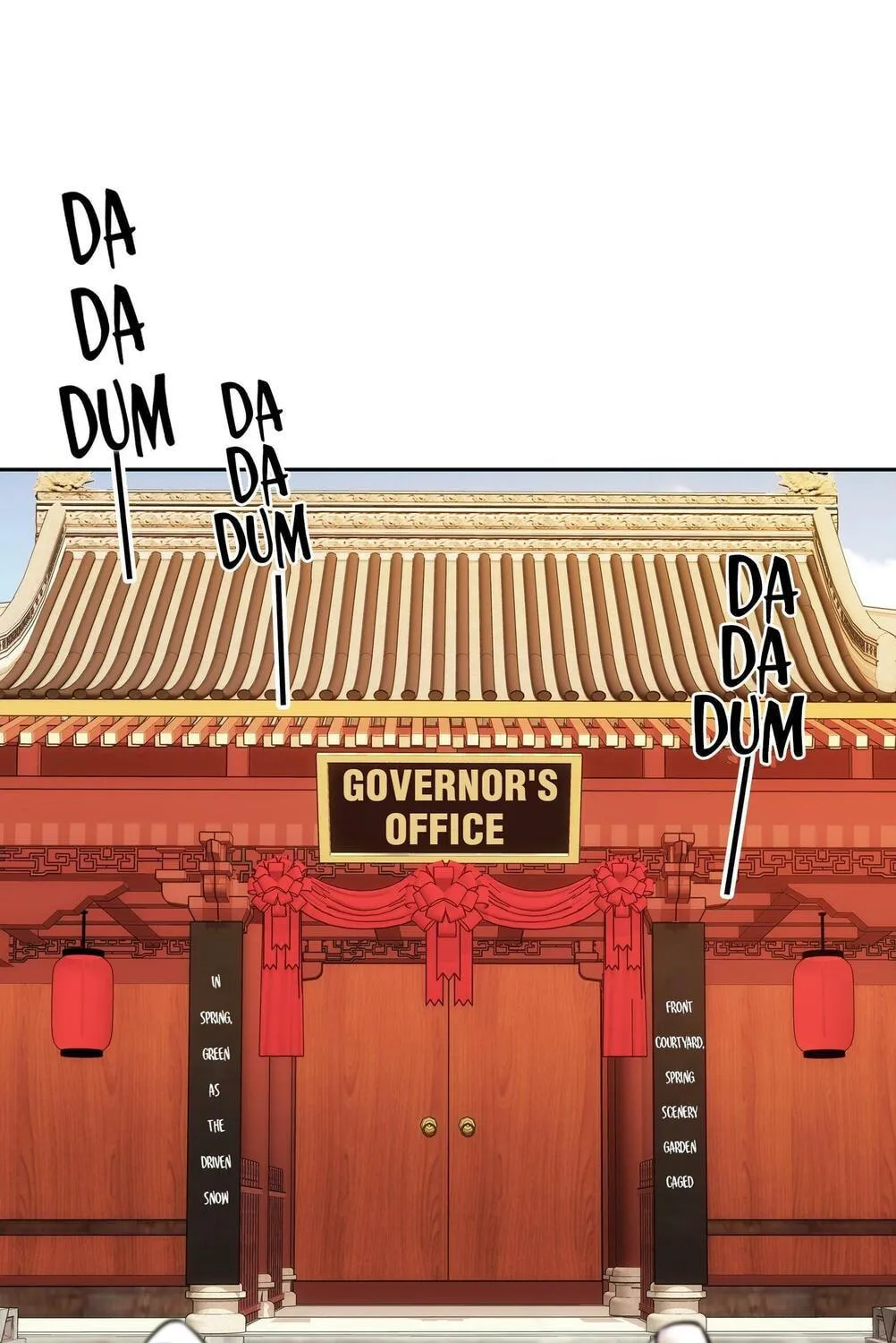 Read We Are Different, Your Majesty chapter 10 image 5 on Lezhin