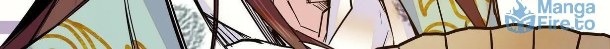 Read We Are Different, Your Majesty chapter 10 image 56 on Lezhin