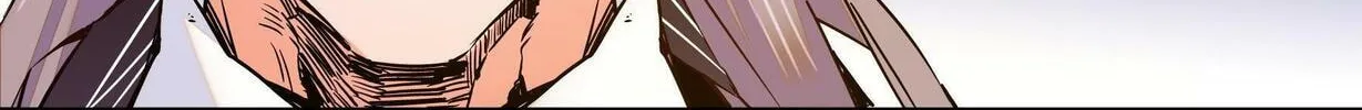 Read We Are Different, Your Majesty chapter 10 image 58 on Lezhin