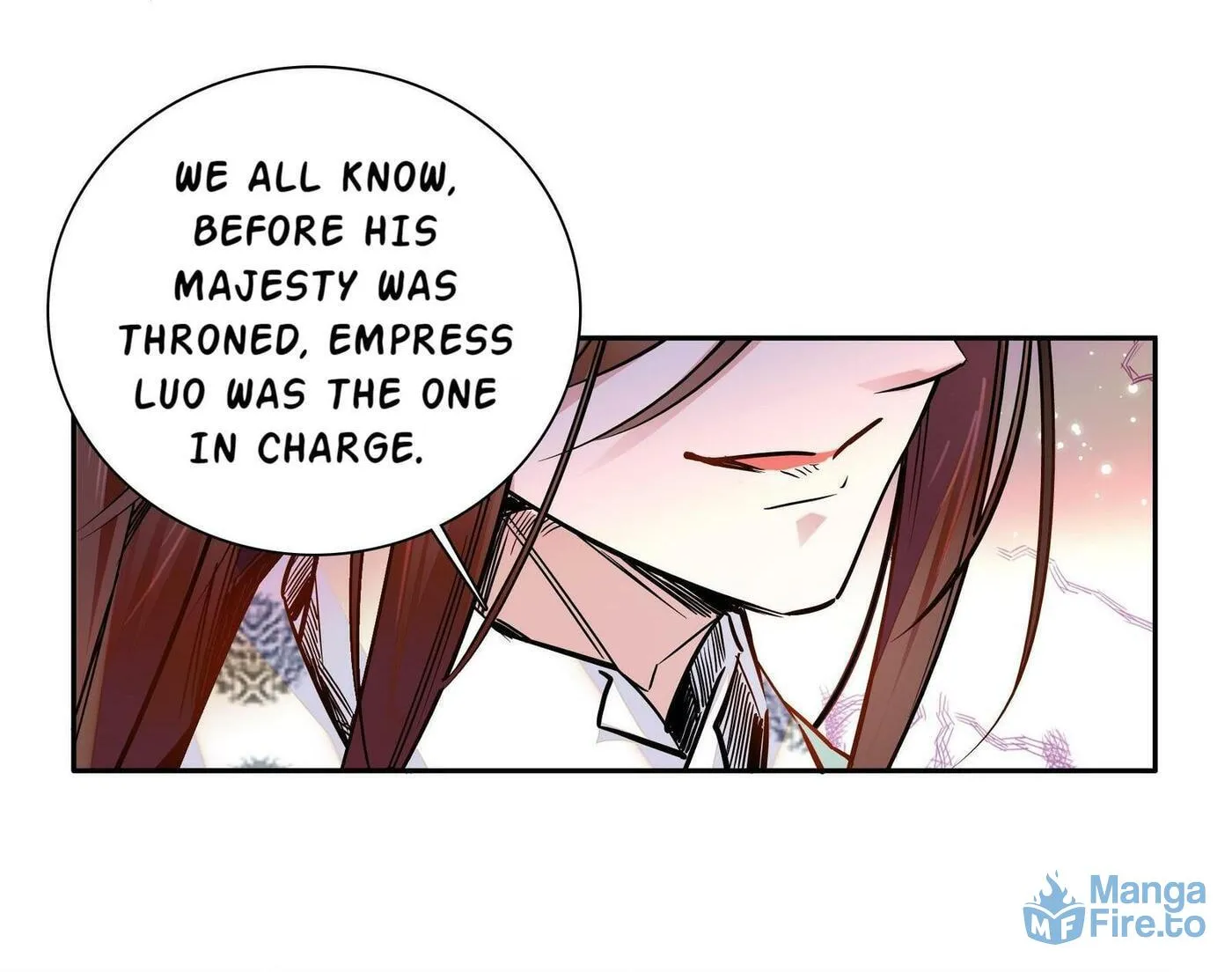 Read We Are Different, Your Majesty chapter 10 image 62 on Lezhin