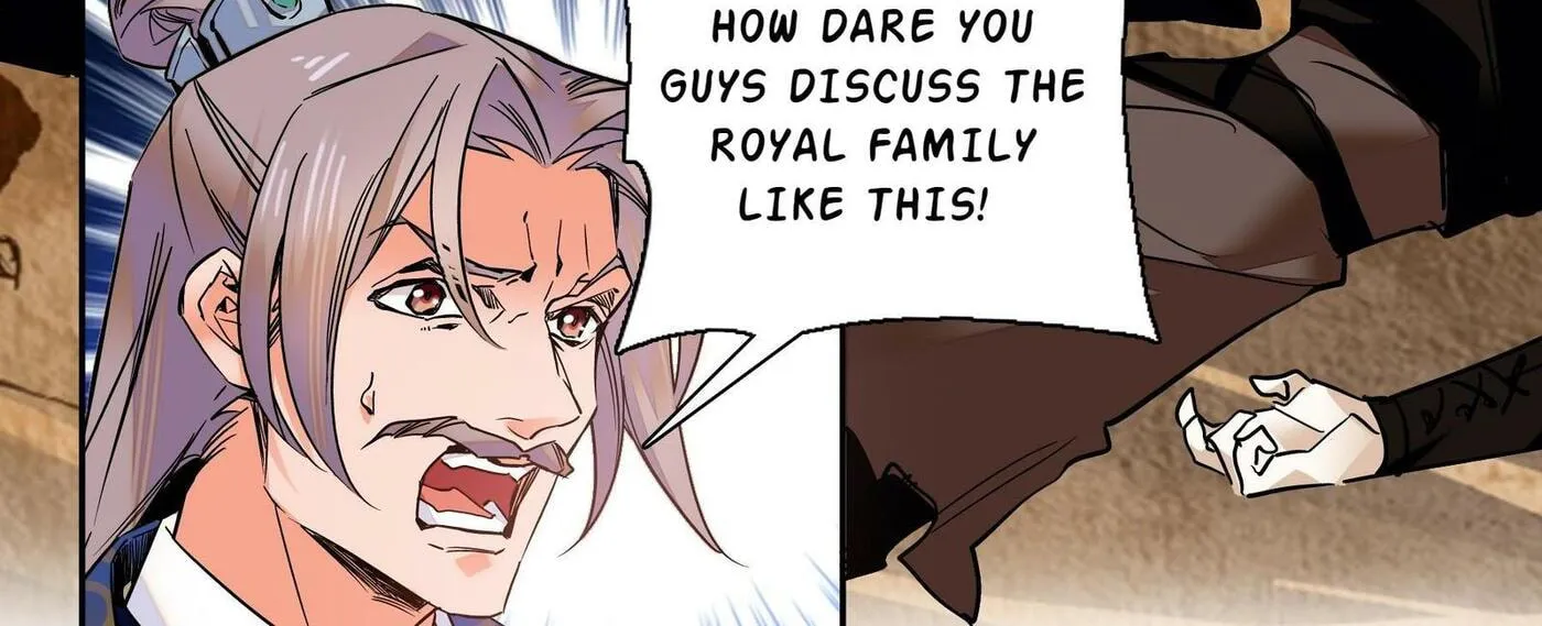 Read We Are Different, Your Majesty chapter 10 image 65 on Lezhin