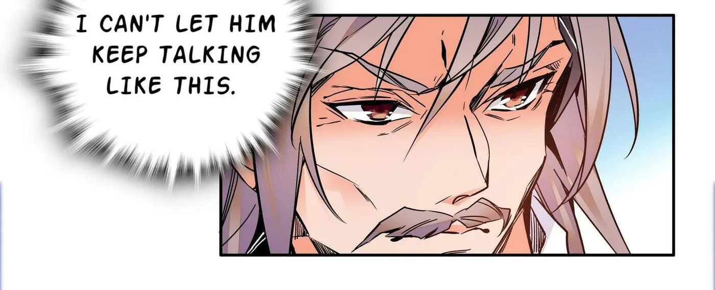 Read We Are Different, Your Majesty chapter 10 image 68 on Lezhin