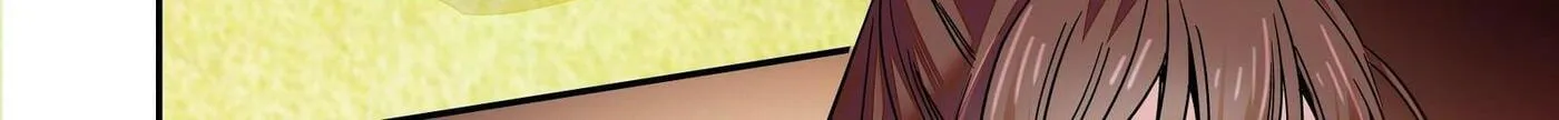 Read We Are Different, Your Majesty chapter 10 image 74 on Lezhin