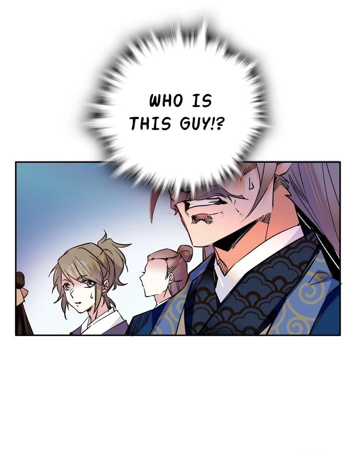 Read We Are Different, Your Majesty chapter 10 image 78 on Lezhin