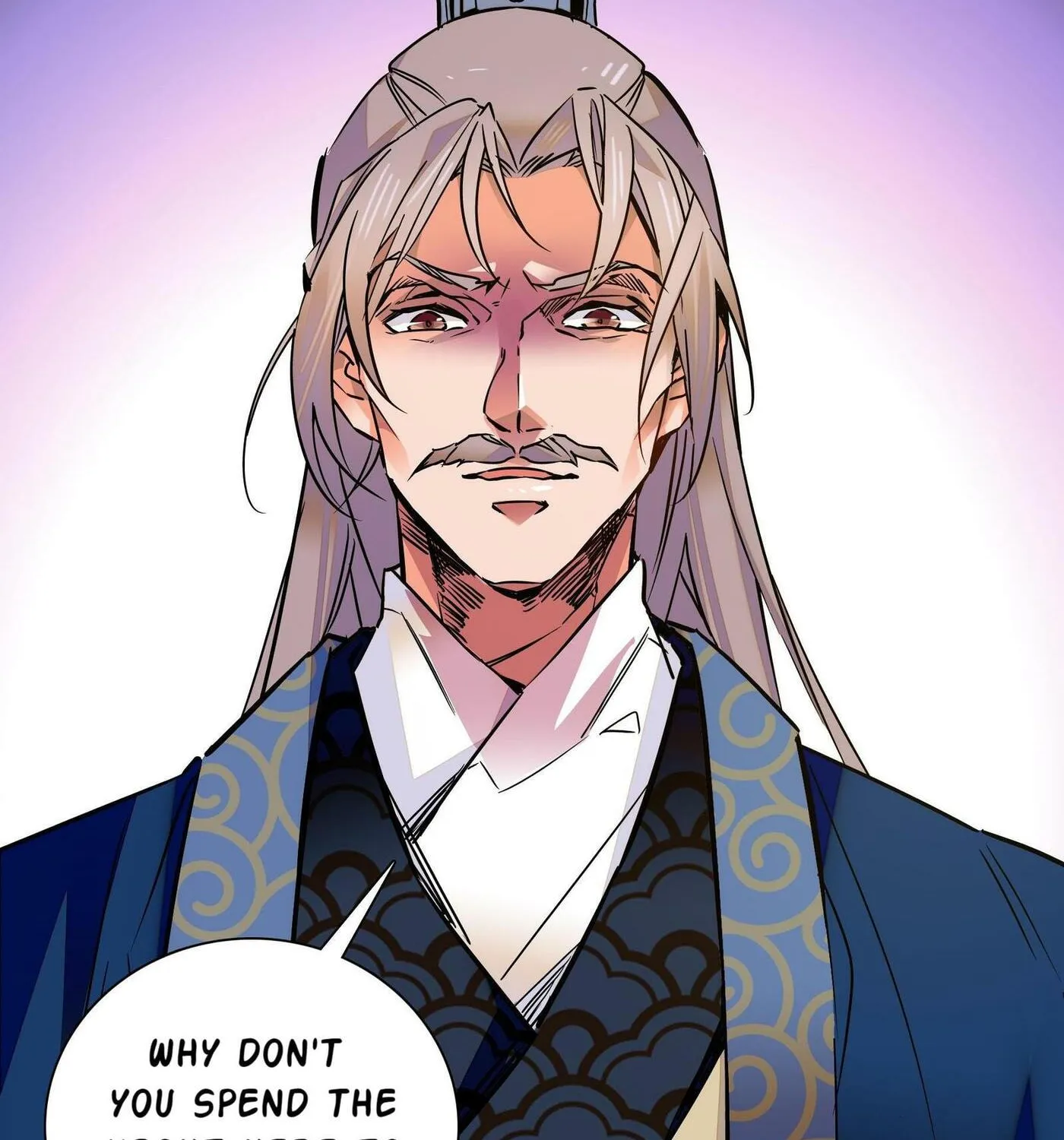 Read We Are Different, Your Majesty chapter 11 image 12 on Lezhin