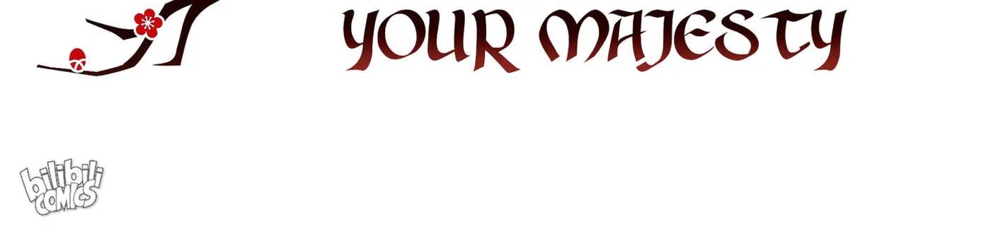 Read We Are Different, Your Majesty chapter 11 image 2 on Lezhin