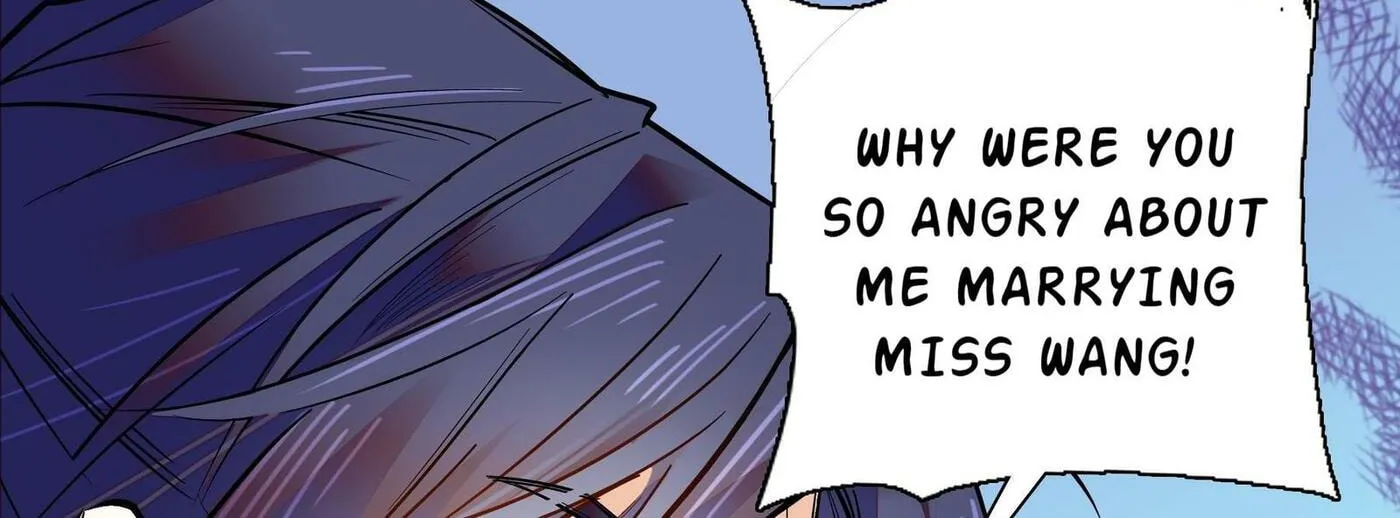Read We Are Different, Your Majesty chapter 11 image 23 on Lezhin