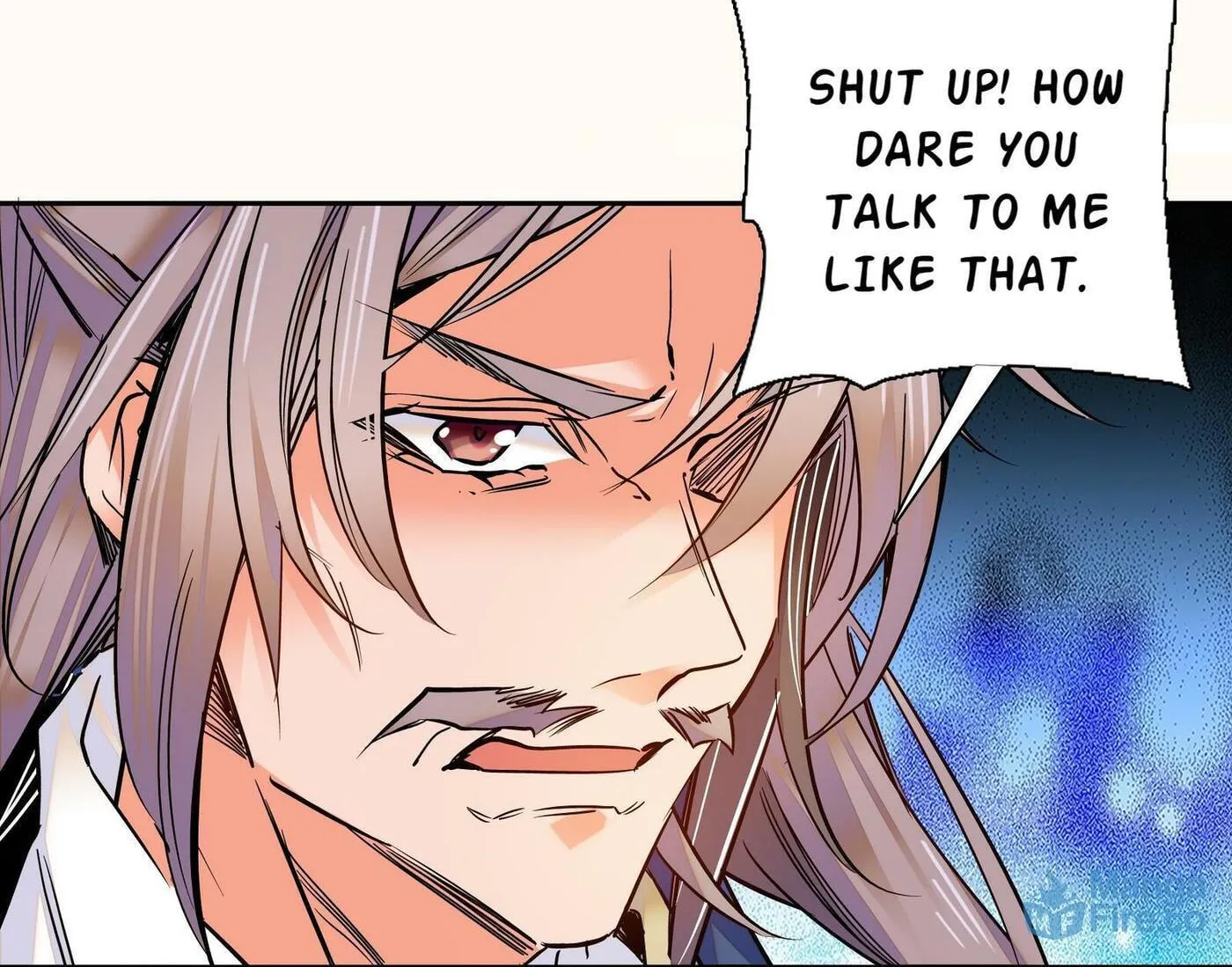 Read We Are Different, Your Majesty chapter 11 image 36 on Lezhin