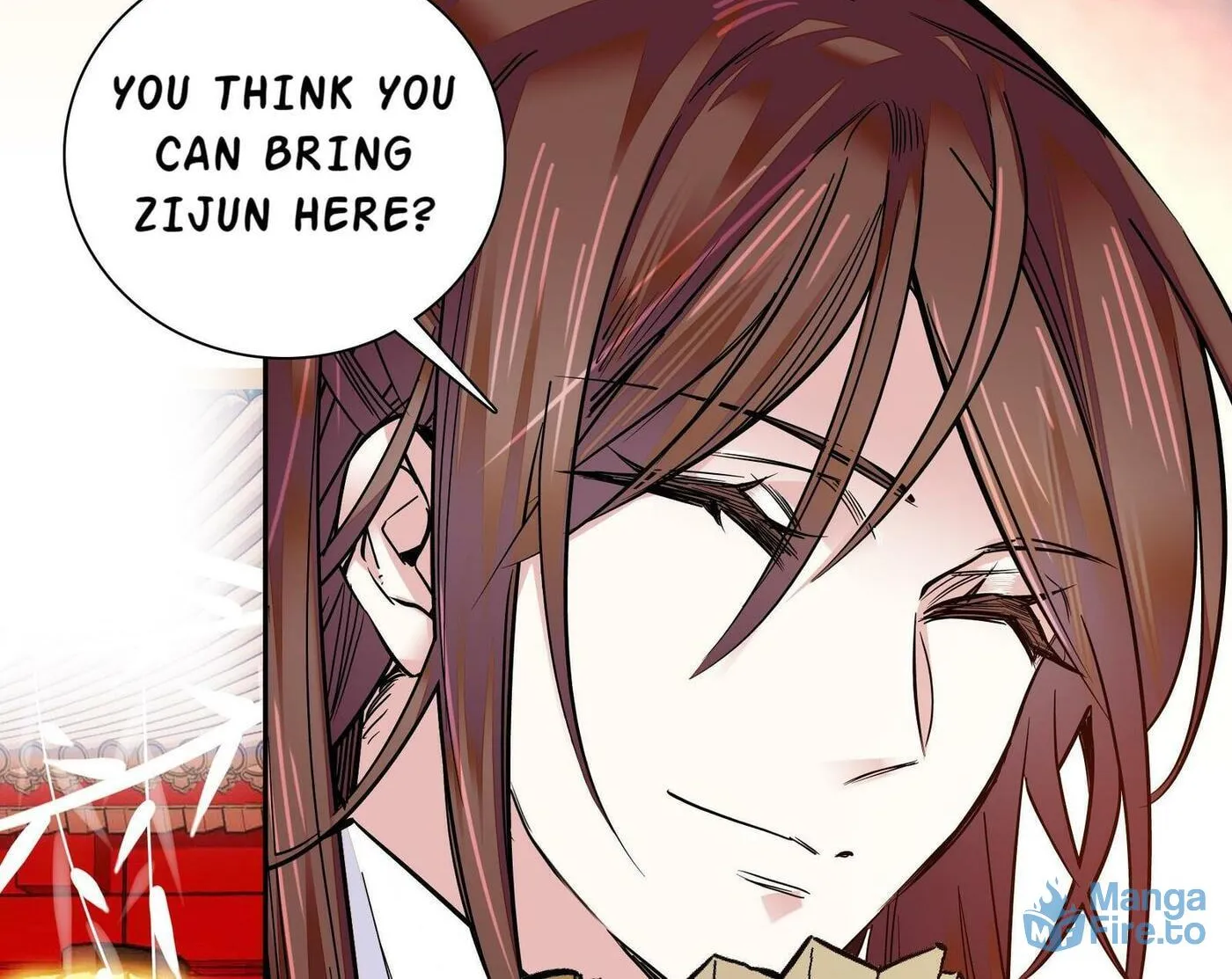 Read We Are Different, Your Majesty chapter 11 image 42 on Lezhin