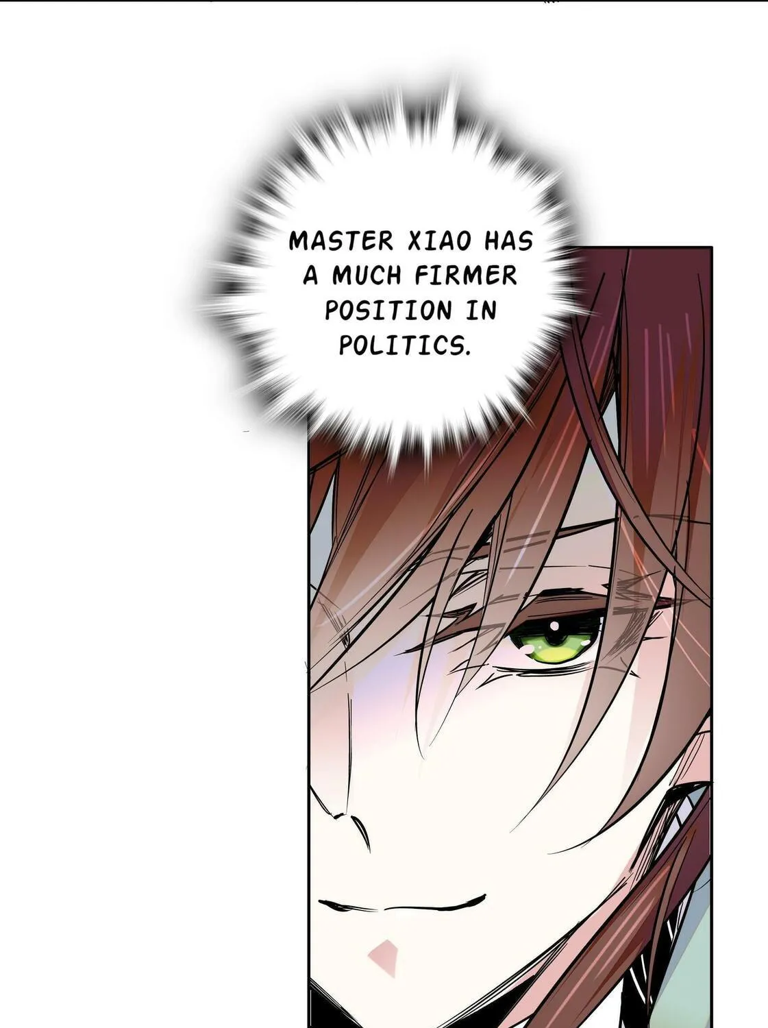 Read We Are Different, Your Majesty chapter 11 image 48 on Lezhin