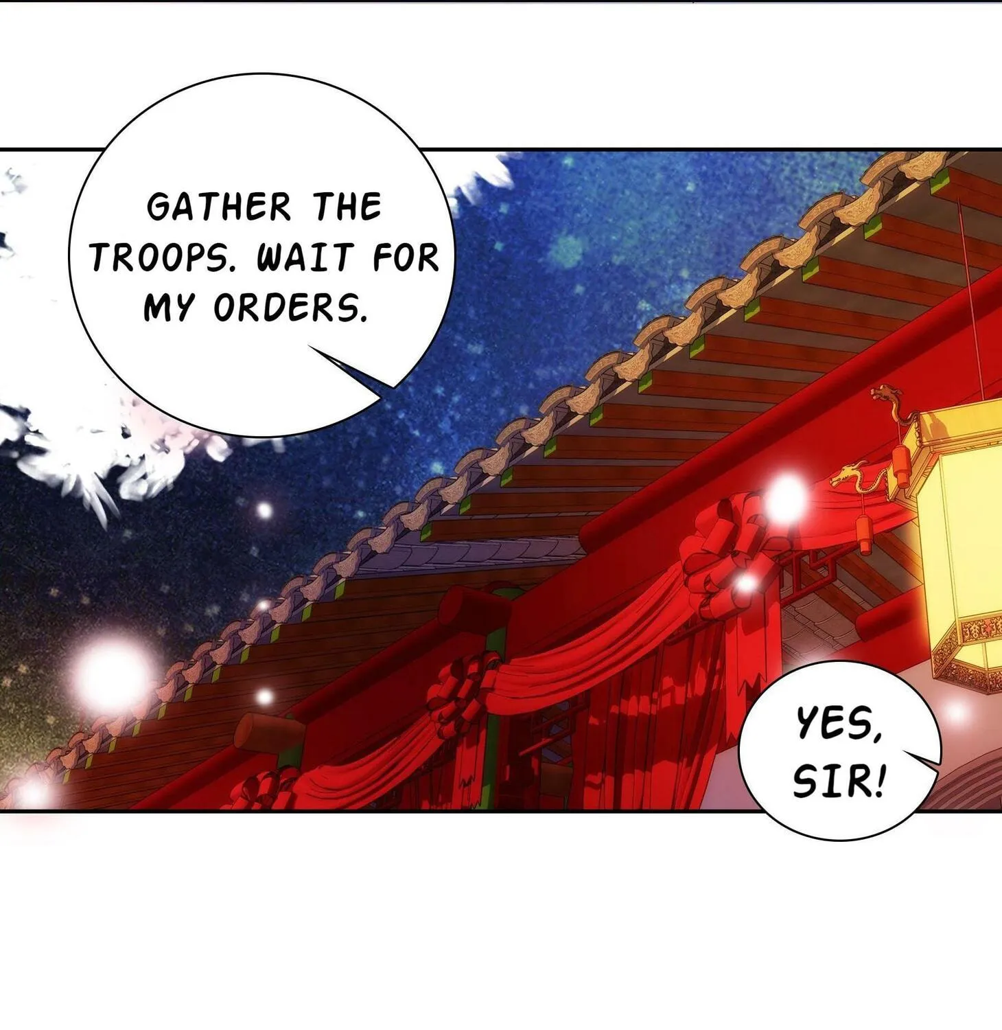 Read We Are Different, Your Majesty chapter 11 image 52 on Lezhin