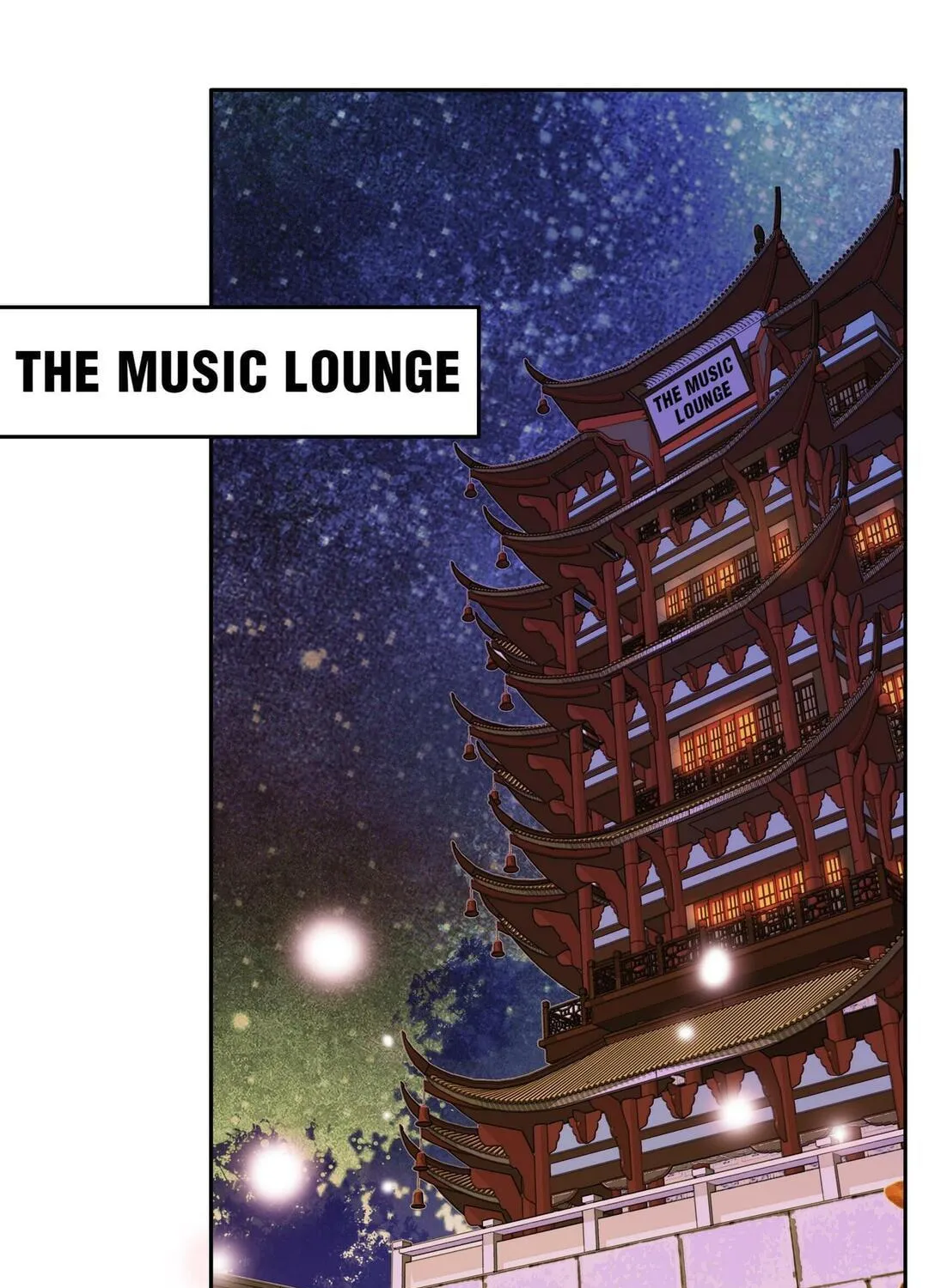Read We Are Different, Your Majesty chapter 11 image 54 on Lezhin