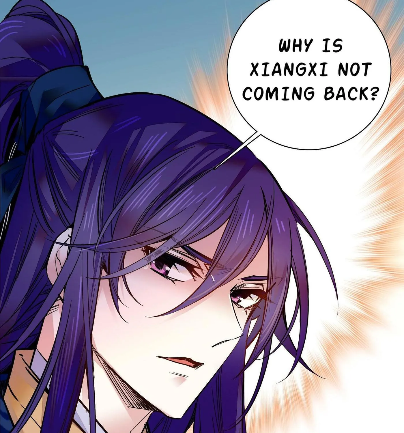 Read We Are Different, Your Majesty chapter 11 image 67 on Lezhin