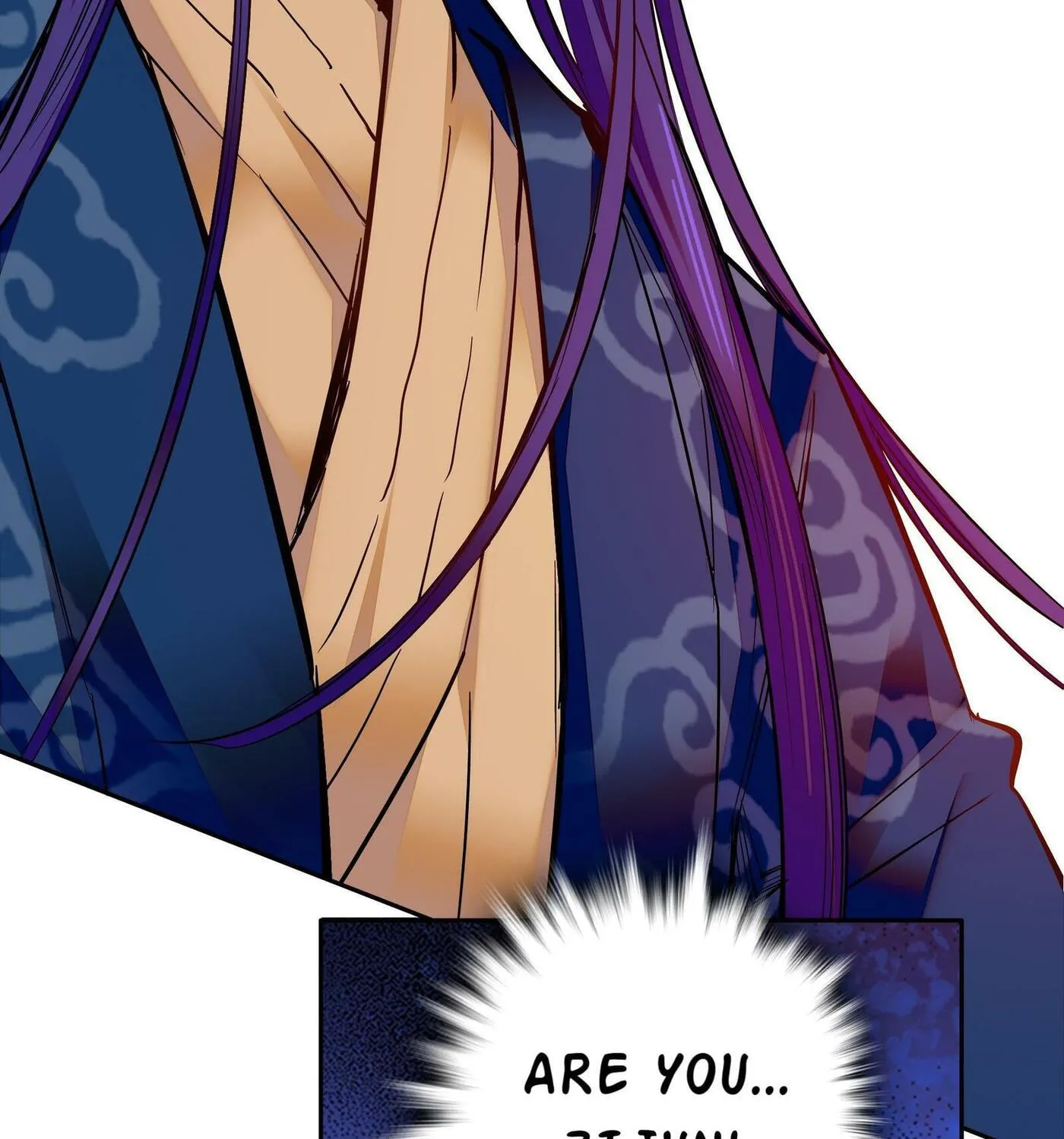 Read We Are Different, Your Majesty chapter 11 image 69 on Lezhin