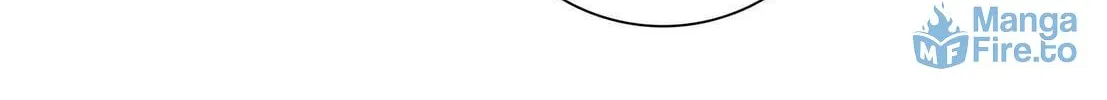 Read We Are Different, Your Majesty chapter 12 image 13 on Lezhin