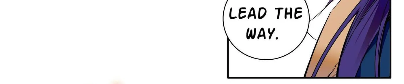 Read We Are Different, Your Majesty chapter 12 image 16 on Lezhin