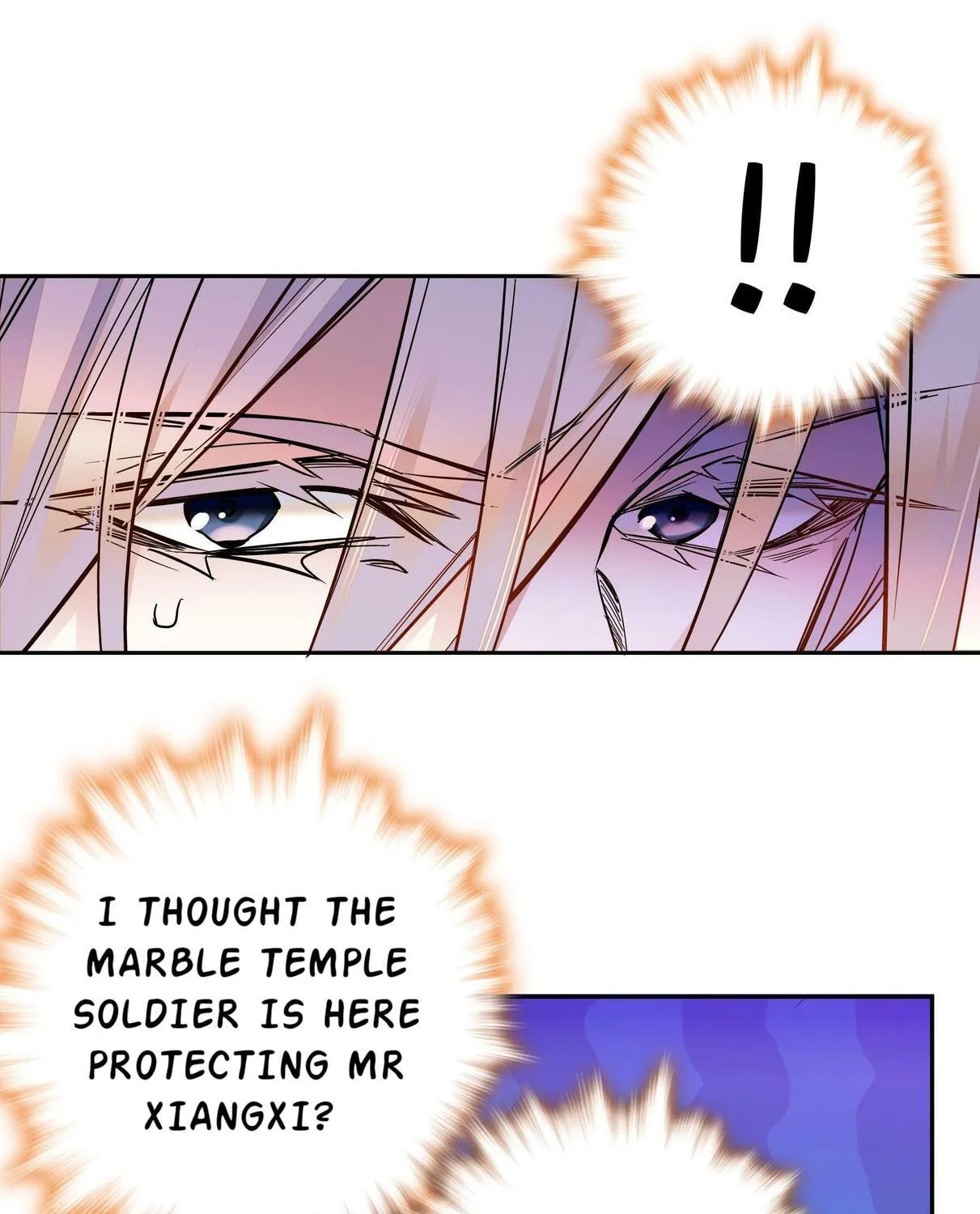 Read We Are Different, Your Majesty chapter 12 image 21 on Lezhin