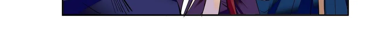 Read We Are Different, Your Majesty chapter 12 image 24 on Lezhin