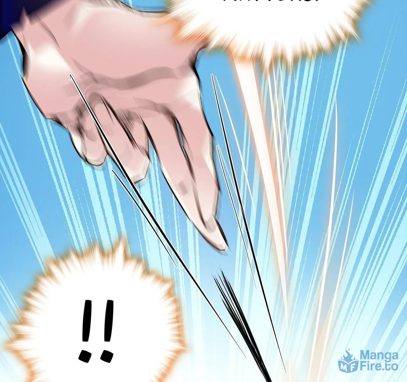 Read We Are Different, Your Majesty chapter 12 image 26 on Lezhin