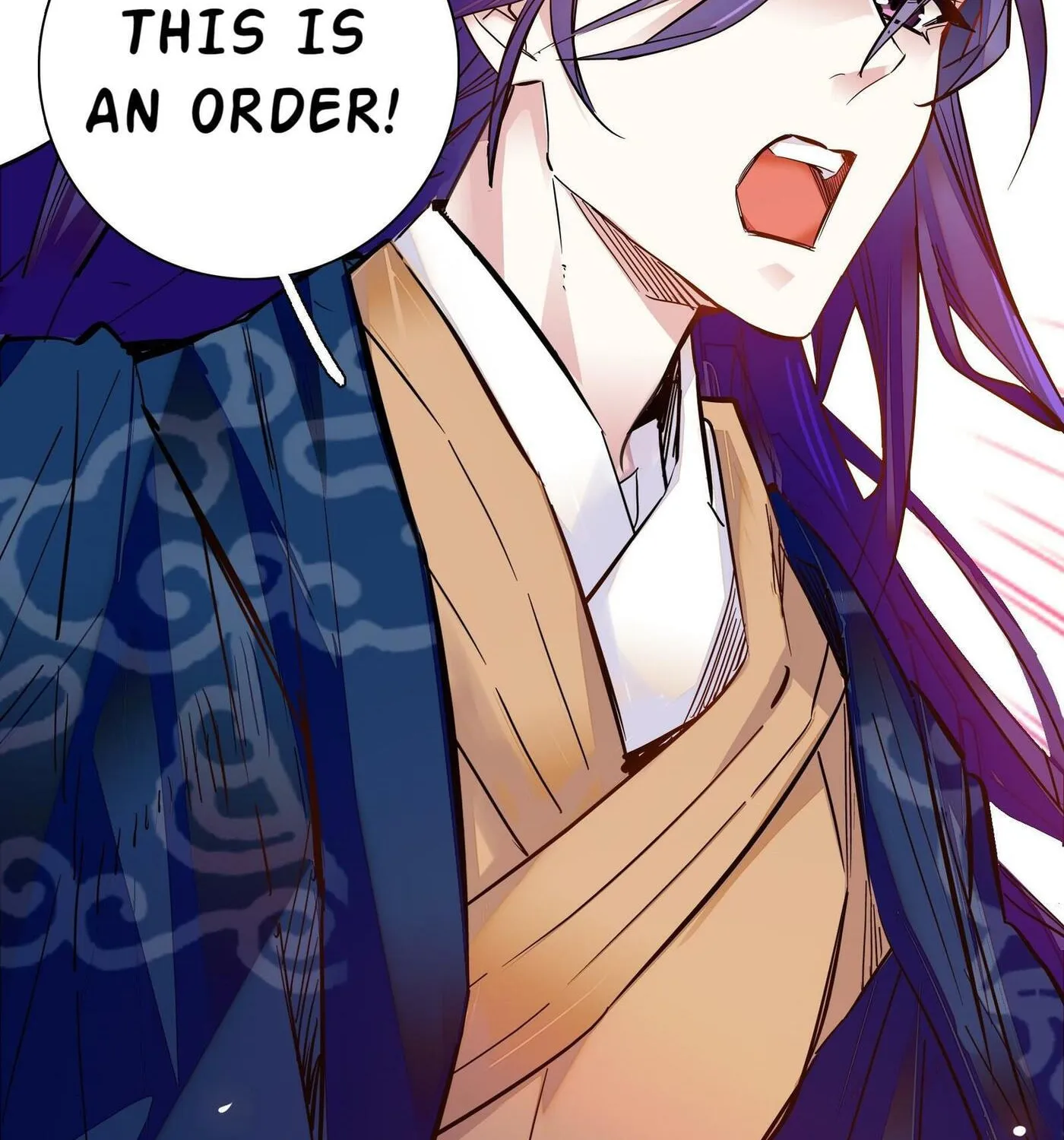 Read We Are Different, Your Majesty chapter 12 image 32 on Lezhin