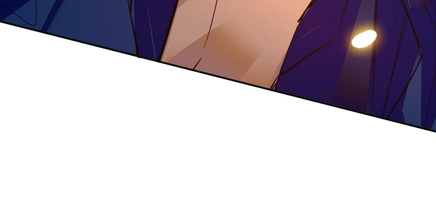 Read We Are Different, Your Majesty chapter 12 image 33 on Lezhin
