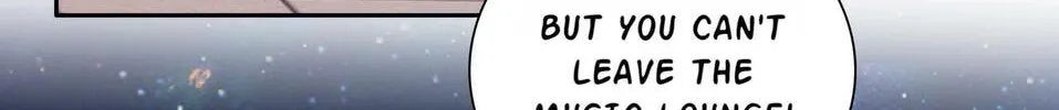 Read We Are Different, Your Majesty chapter 12 image 35 on Lezhin