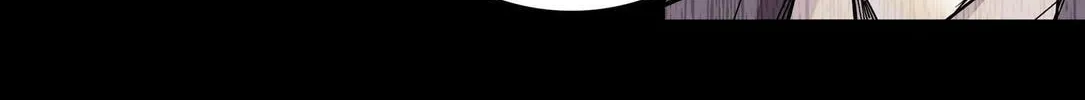Read We Are Different, Your Majesty chapter 12 image 54 on Lezhin