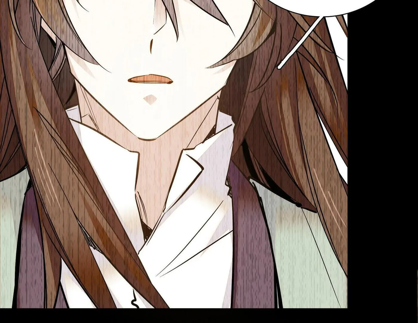 Read We Are Different, Your Majesty chapter 12 image 62 on Lezhin