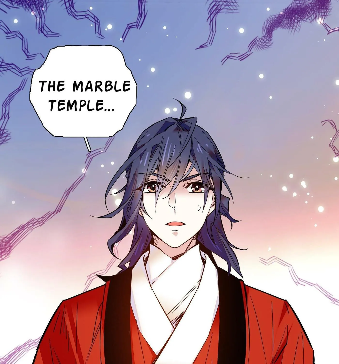 Read We Are Different, Your Majesty chapter 12 image 65 on Lezhin