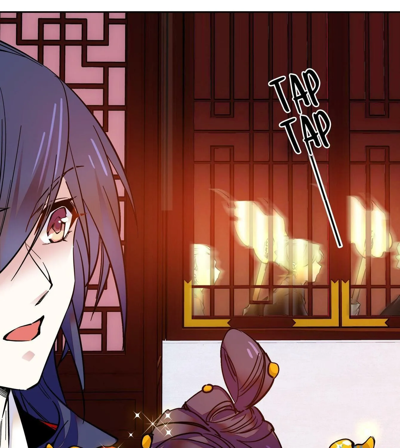 Read We Are Different, Your Majesty chapter 12 image 71 on Lezhin
