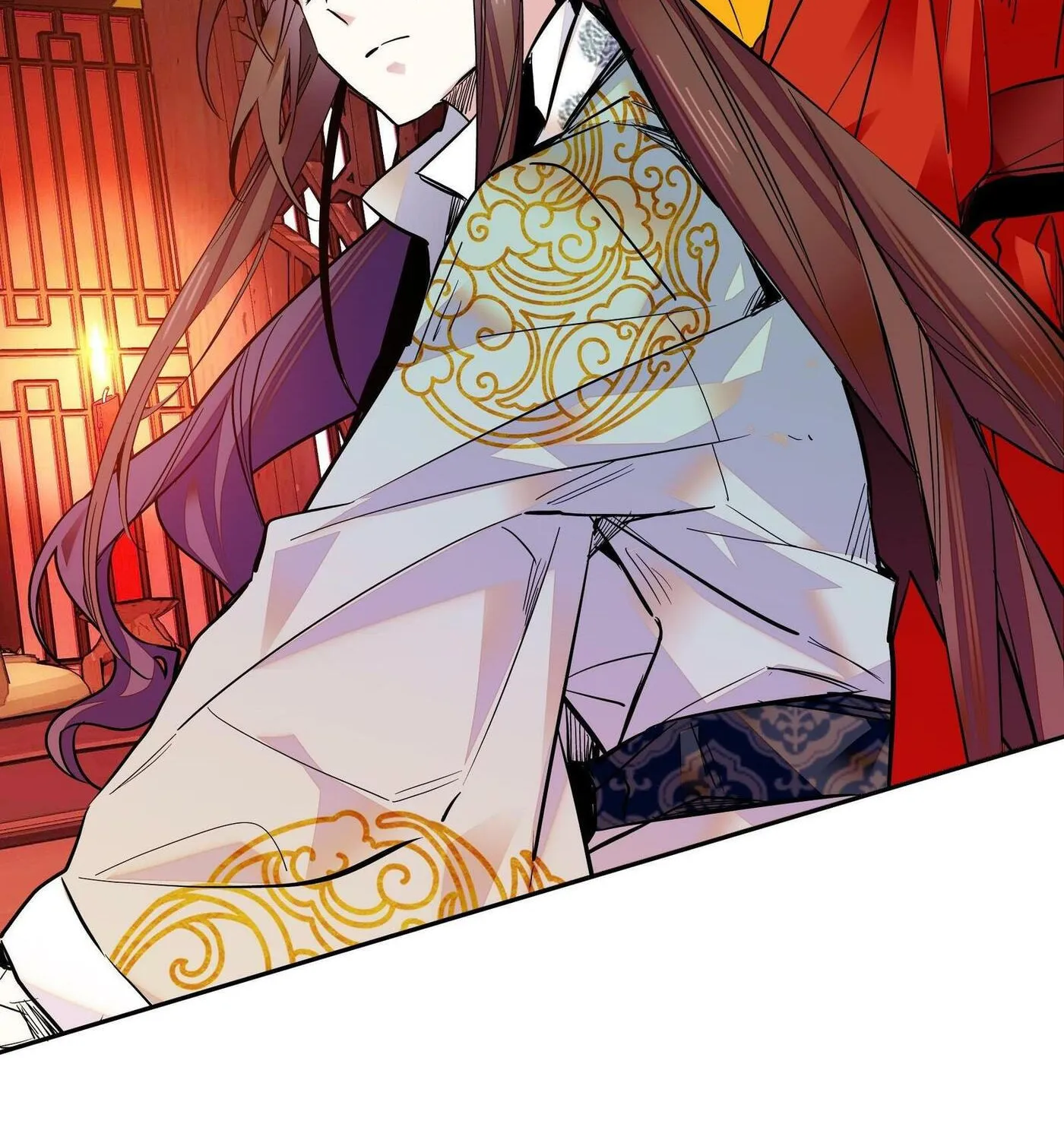 Read We Are Different, Your Majesty chapter 12 image 74 on Lezhin