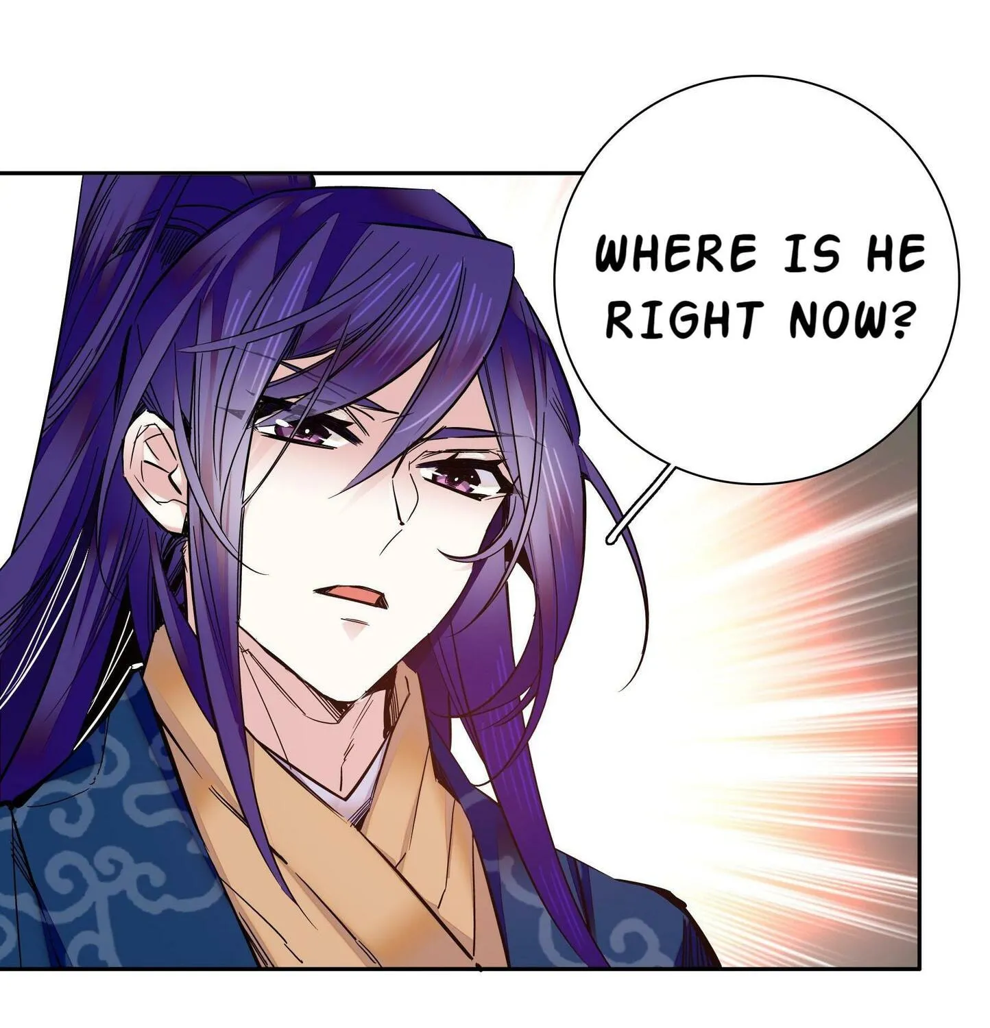 Read We Are Different, Your Majesty chapter 12 image 8 on Lezhin