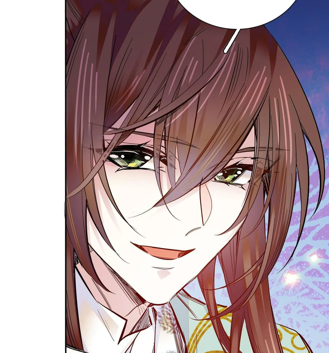 Read We Are Different, Your Majesty chapter 13 image 14 on Lezhin