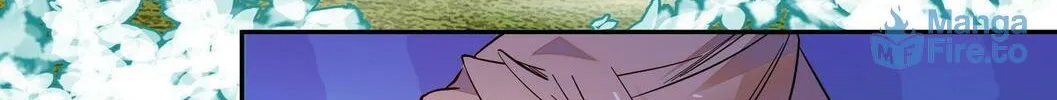 Read We Are Different, Your Majesty chapter 13 image 26 on Lezhin