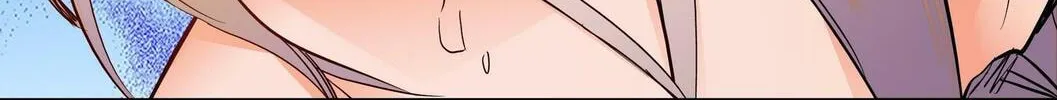 Read We Are Different, Your Majesty chapter 13 image 28 on Lezhin