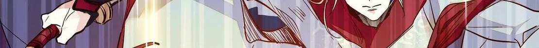 Read We Are Different, Your Majesty chapter 13 image 35 on Lezhin