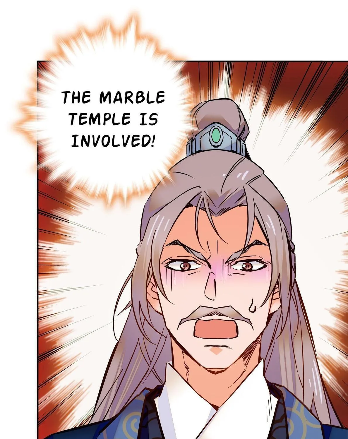 Read We Are Different, Your Majesty chapter 13 image 38 on Lezhin